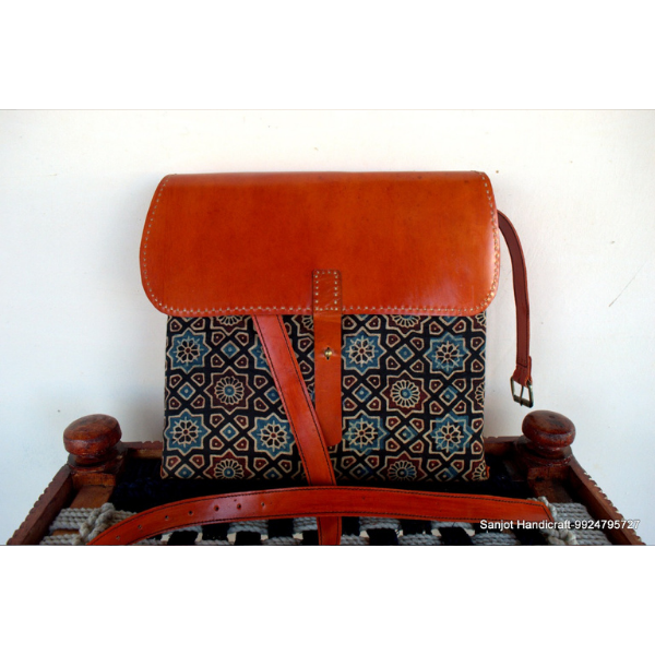 natural and artistic